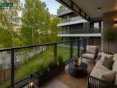Kaina be nuolaidos: 435 888 Eur - nuotraukos Nr. 45