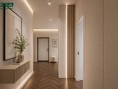 Kaina be nuolaidos: 435 888 Eur - nuotraukos Nr. 6