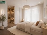 Kaina be nuolaidos: 435 888 Eur - nuotraukos Nr. 7
