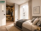 Kaina be nuolaidos: 435 888 Eur - nuotraukos Nr. 9