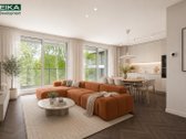 Kaina be nuolaidos: 435 888 Eur - nuotraukos Nr. 5