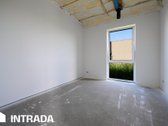 Modernus dizainas ir išskirtinis stilius - nuotraukos Nr. 25