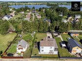 Nt agentūra „Du Procentai“ 2% siūlo! - nuotraukos Nr. 5