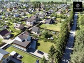 Nt agentūra „Du Procentai“ 2% siūlo! - nuotraukos Nr. 4