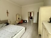 Parduodamas jaukus ir išskirtinis butas Kaune - nuotraukos Nr. 5