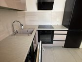 Parduodamas jaukus ir išskirtinis butas su - nuotraukos Nr. 9