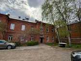 Parduodamas jaukus ir išskirtinis butas su - nuotraukos Nr. 10