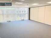 Kauno centre, Vytauto pr., šiuolaikiškame A - nuotraukos Nr. 2