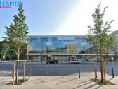 Kauno centre, Vytauto pr., šiuolaikiškame A - nuotraukos Nr. 7