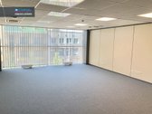 Kauno centre, Vytauto pr., šiuolaikiškame A - nuotraukos Nr. 9