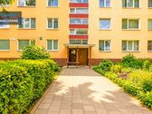 Parduodamas Erdvus 3 Kambarių Butas Dainavos - nuotraukos Nr. 2