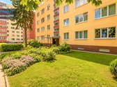 Parduodamas Erdvus 3 Kambarių Butas Dainavos - nuotraukos Nr. 3
