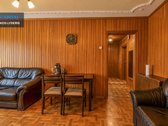 Parduodamas Erdvus 3 Kambarių Butas Dainavos - nuotraukos Nr. 5