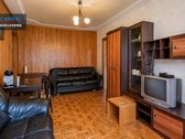 Parduodamas Erdvus 3 Kambarių Butas Dainavos - nuotraukos Nr. 7