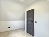 Pilnai priduotas ir registruotas namas. - nuotraukos Nr. 23