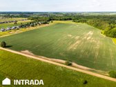 Investicinis sklypų masyvas 2,58 ha – - nuotraukos Nr. 3