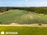 Investicinis sklypų masyvas 2,58 ha – - nuotraukos Nr. 5