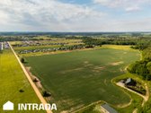 Investicinis sklypų masyvas 2,58 ha – - nuotraukos Nr. 7
