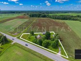 Kartenos g., Rubulių k., parduodama  84 kv. - nuotraukos Nr. 3