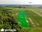 Investicinis sklypų masyvas 2,58 ha – - nuotraukos Nr. 8