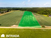 Investicinis sklypų masyvas 2,58 ha – - nuotraukos Nr. 9