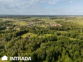Investicinis sklypų masyvas 2,58 ha – - nuotraukos Nr. 10