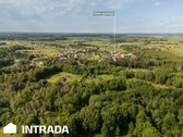 Investicinis sklypų masyvas 2,58 ha – - nuotraukos Nr. 11