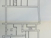 Parduodamos Patalpos Raseinių Miesto Centre - nuotraukos Nr. 11