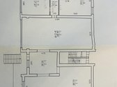 Parduodamos Patalpos Raseinių Miesto Centre - nuotraukos Nr. 10