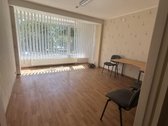 Parduodamos Patalpos Raseinių Miesto Centre - nuotraukos Nr. 7