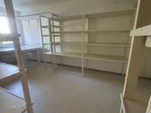 Parduodamos Patalpos Raseinių Miesto Centre - nuotraukos Nr. 9