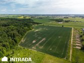 Investicinis sklypų masyvas 2,58 ha – - nuotraukos Nr. 12