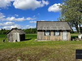 Kartenos g., Rubulių k., parduodama  84 kv. - nuotraukos Nr. 19