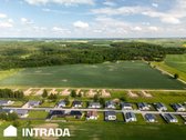 Investicinis sklypų masyvas 2,58 ha – - nuotraukos Nr. 13