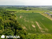 Investicinis sklypų masyvas 2,58 ha – - nuotraukos Nr. 14