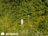 Investicinis sklypų masyvas 2,58 ha – - nuotraukos Nr. 16