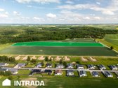 Investicinis sklypų masyvas 2,58 ha – - nuotraukos Nr. 17