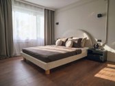 Jaukus, šviesus ir funkcionaliai suplanuotas - nuotraukos Nr. 7