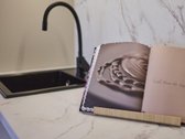 Jaukus, šviesus ir funkcionaliai suplanuotas - nuotraukos Nr. 6