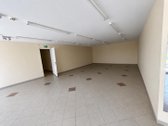 Parduodamos Patalpos Raseinių Miesto Centre - nuotraukos Nr. 4