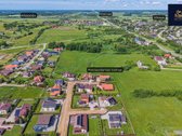 Teiraukitės telefonu: - nuotraukos Nr. 24