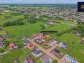 Teiraukitės telefonu: - nuotraukos Nr. 25