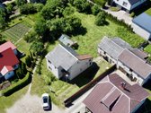Ramioje vietoje, Ažuolų g. akligatvyje, - nuotraukos Nr. 4