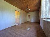 Parduodama Tvarkinga Sodyba Su 30,15 Arų - nuotraukos Nr. 6