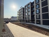Parduodamos taisyklingos formos komercinės - nuotraukos Nr. 5