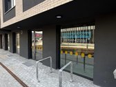 Parduodamos taisyklingos formos komercinės - nuotraukos Nr. 6