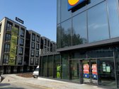 Parduodamos taisyklingos formos komercinės - nuotraukos Nr. 3