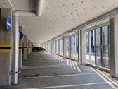 Parduodamos taisyklingos formos komercinės - nuotraukos Nr. 10