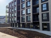 Parduodamos taisyklingos formos komercinės - nuotraukos Nr. 2