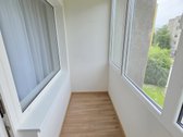 3 Aukšte! Parduodamas Labai Tvarkingas Ir - nuotraukos Nr. 9
